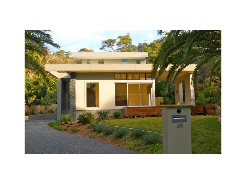 36 Nullaburra Road, Newport NSW 2106