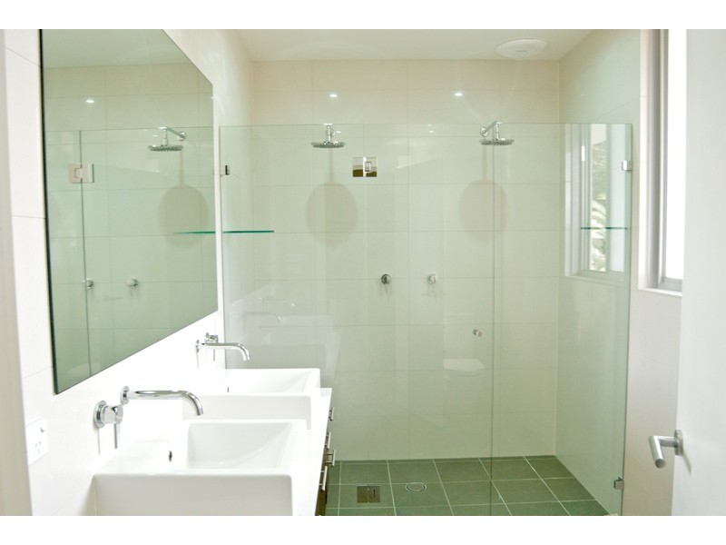 36 Nullaburra Road, Newport NSW 2106