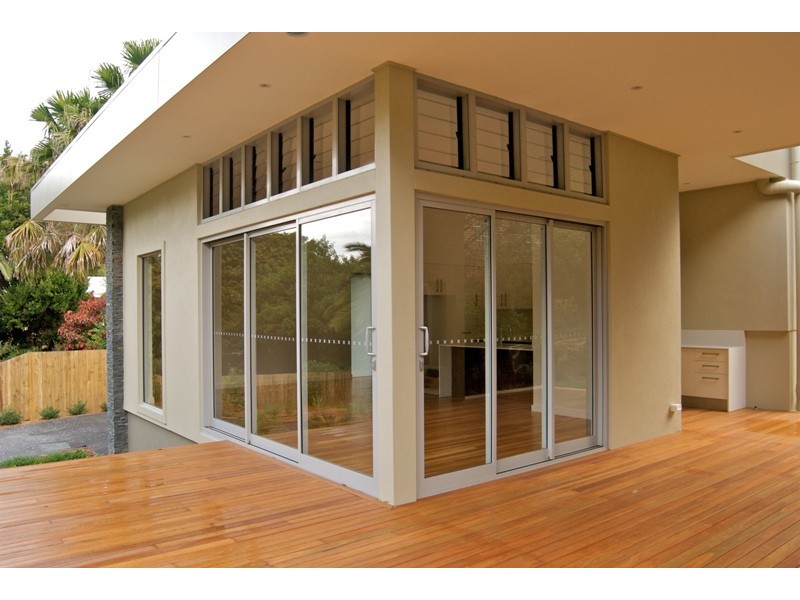 36 Nullaburra Road, Newport NSW 2106