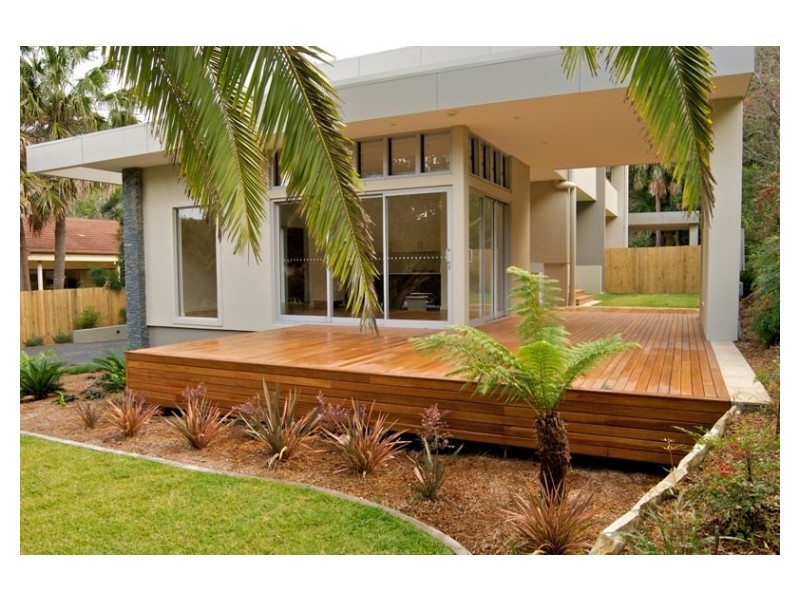 36 Nullaburra Road, Newport NSW 2106