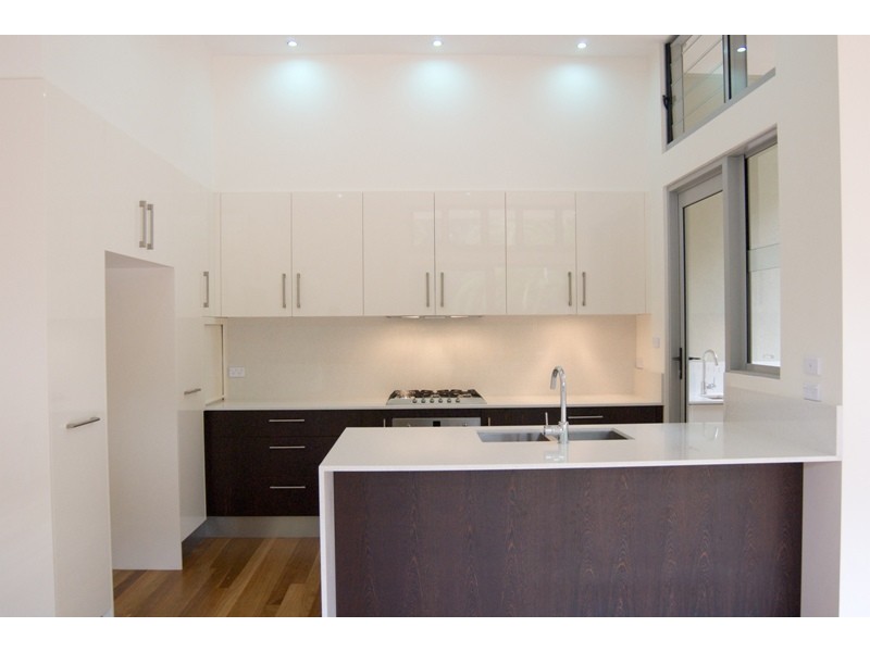 36 Nullaburra Road, Newport NSW 2106