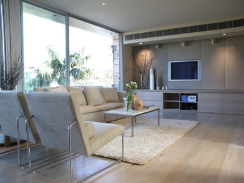 1 Iluka Road, Palm Beach NSW 2108