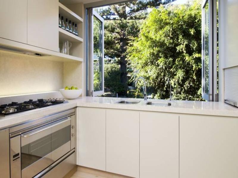 1 Iluka Road, Palm Beach NSW 2108