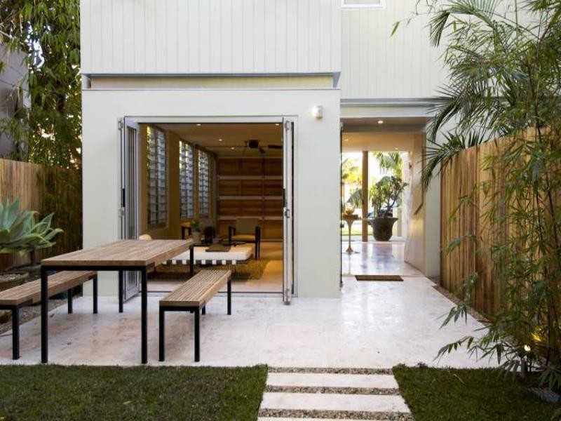 1 Iluka Road, Palm Beach NSW 2108