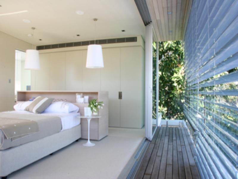 1 Iluka Road, Palm Beach NSW 2108