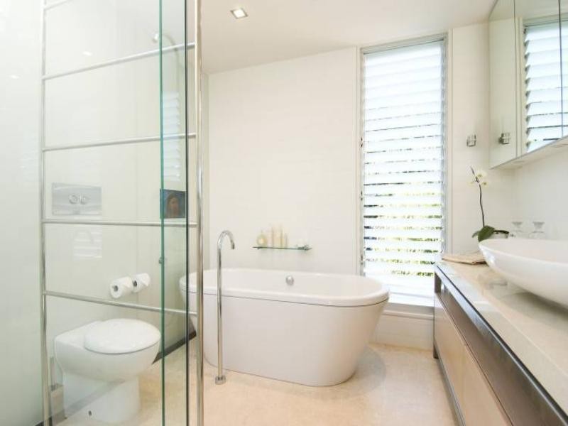 1 Iluka Road, Palm Beach NSW 2108