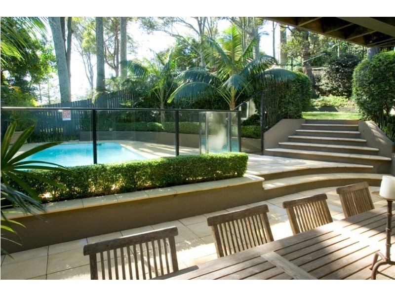 227 Hudson Parade, Clareville NSW 2107