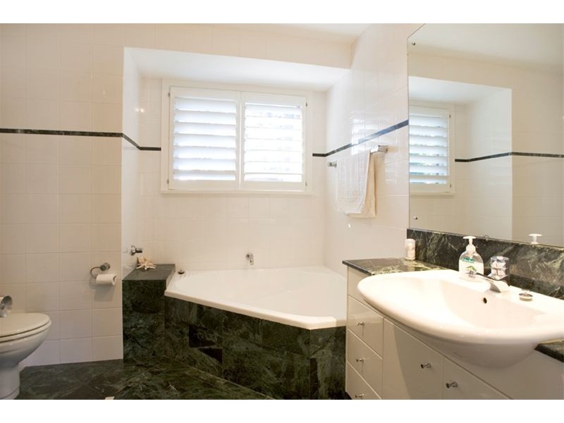 227 Hudson Parade, Clareville NSW 2107