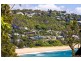 94 Whale Beach Road, Avalon NSW 2107