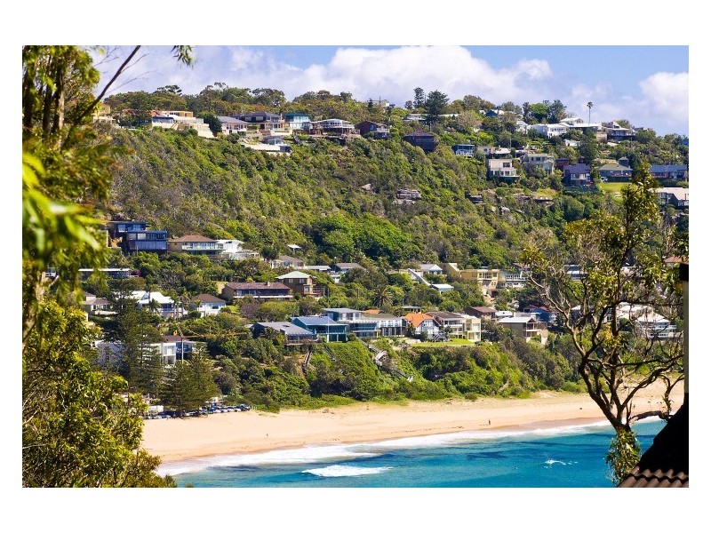 94 Whale Beach Road, Avalon NSW 2107