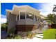 94 Whale Beach Road, Avalon NSW 2107