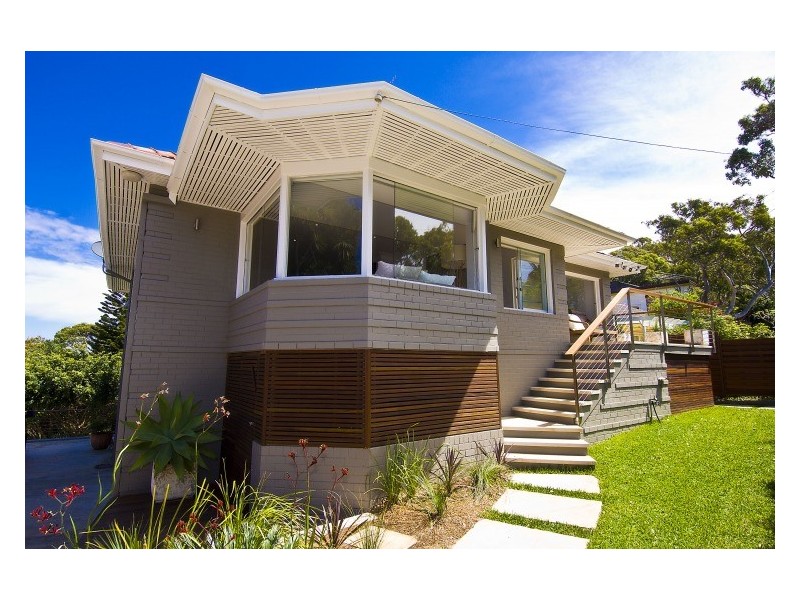 94 Whale Beach Road, Avalon NSW 2107