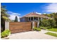 94 Whale Beach Road, Avalon NSW 2107