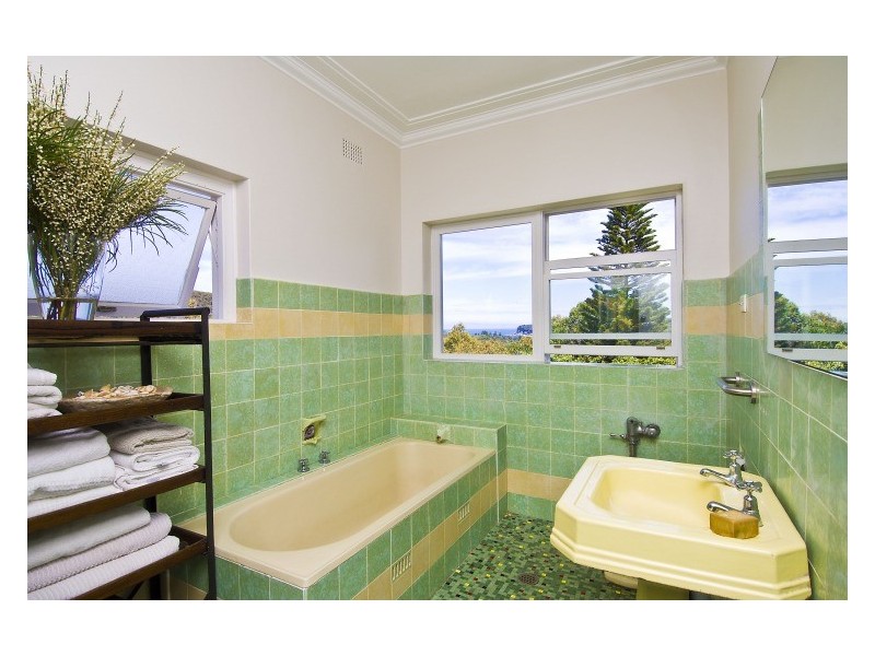 94 Whale Beach Road, Avalon NSW 2107