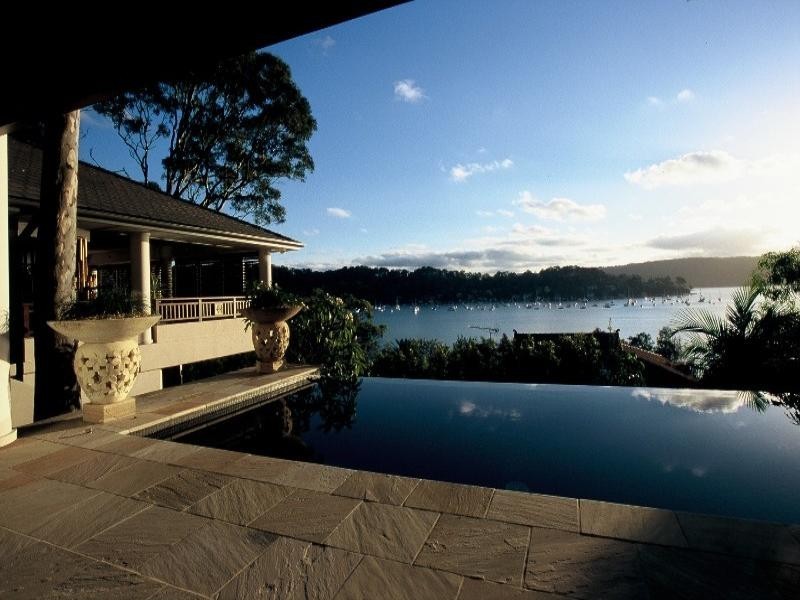 820a Barrenjoey Road, Palm Beach NSW 2108