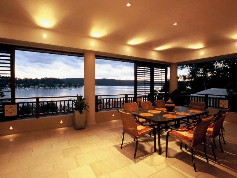 820a Barrenjoey Road, Palm Beach NSW 2108