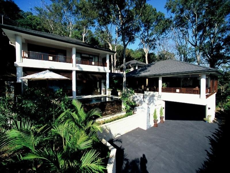 820a Barrenjoey Road, Palm Beach NSW 2108