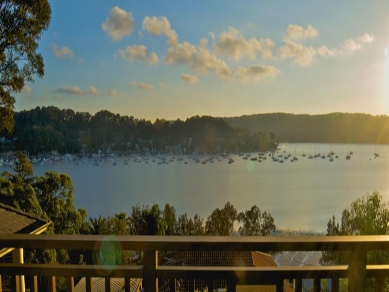 820a Barrenjoey Road, Palm Beach NSW 2108