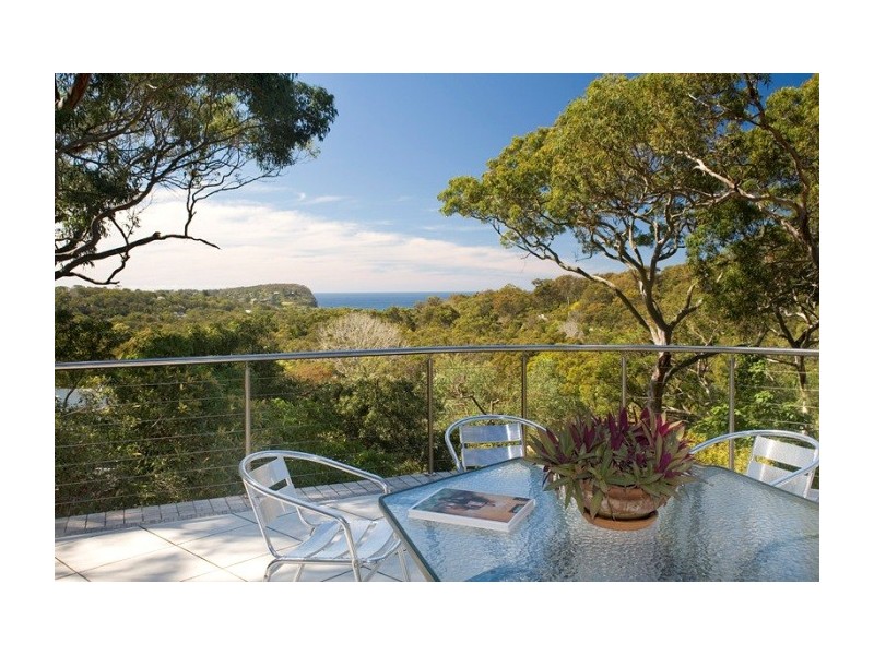 Avalon NSW 2107