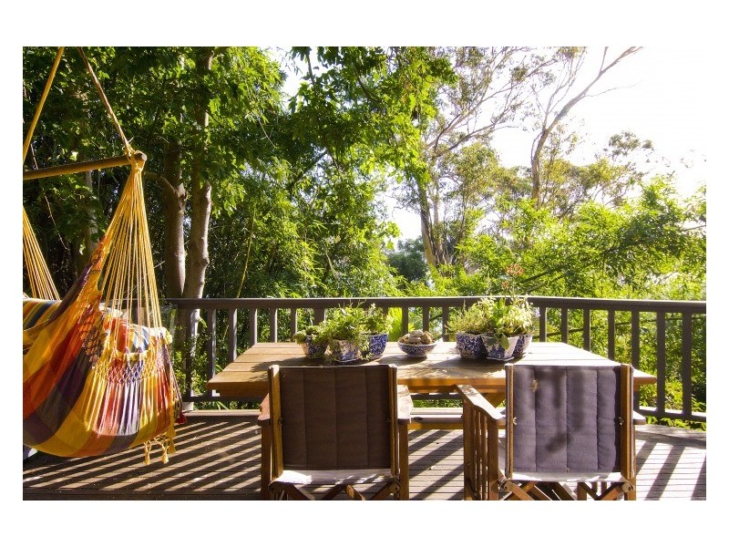 872 Barrenjoey Road, Palm Beach NSW 2108