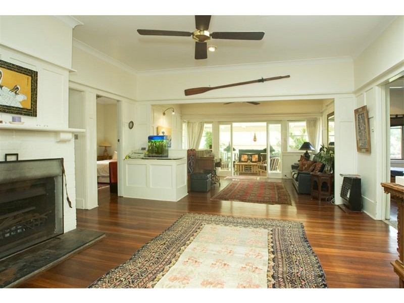 1050 Barrenjoey Road, Palm Beach NSW 2108