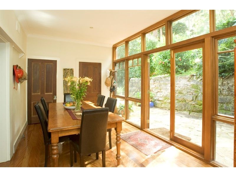 1050 Barrenjoey Road, Palm Beach NSW 2108