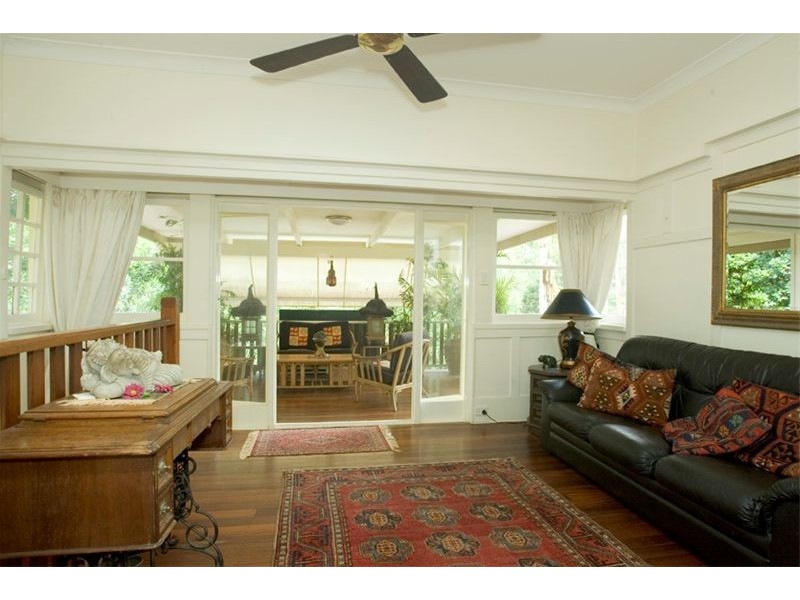 1050 Barrenjoey Road, Palm Beach NSW 2108