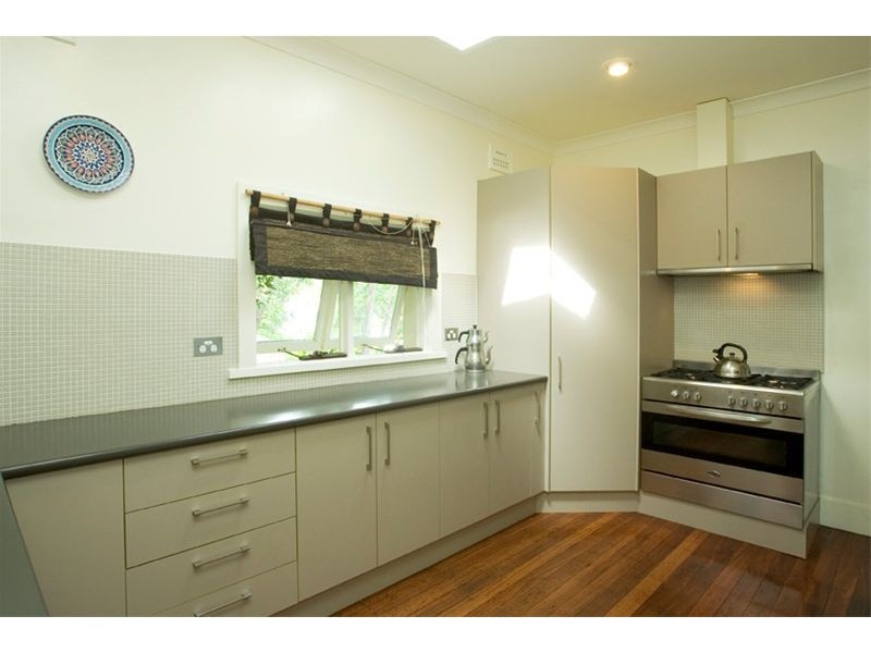 1050 Barrenjoey Road, Palm Beach NSW 2108