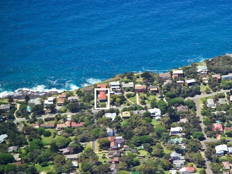 87 Marine Parade, Avalon NSW 2107