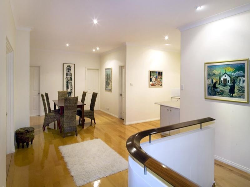 87 Marine Parade, Avalon NSW 2107