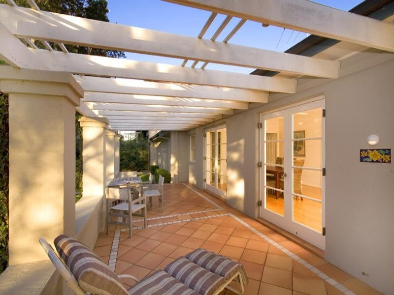 87 Marine Parade, Avalon NSW 2107