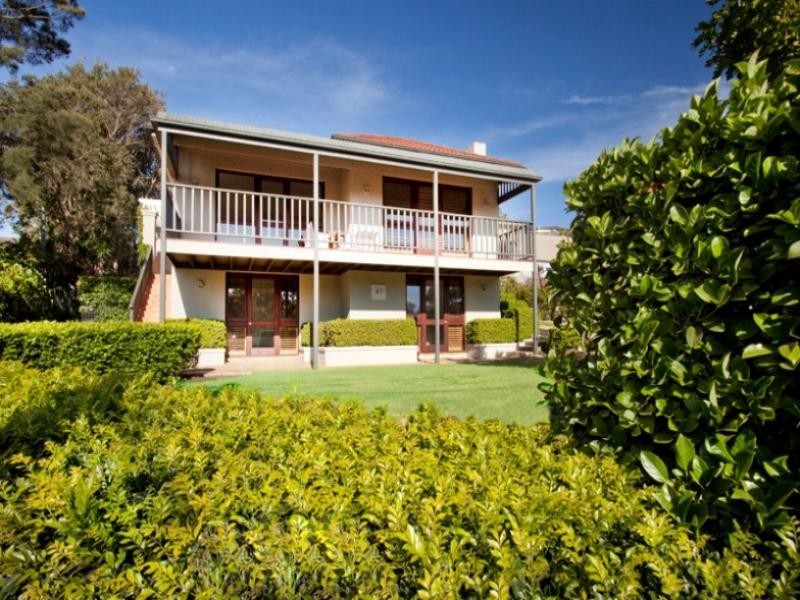 87 Marine Parade, Avalon NSW 2107