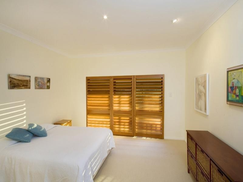 87 Marine Parade, Avalon NSW 2107