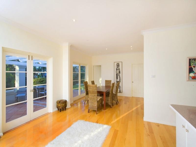 87 Marine Parade, Avalon NSW 2107