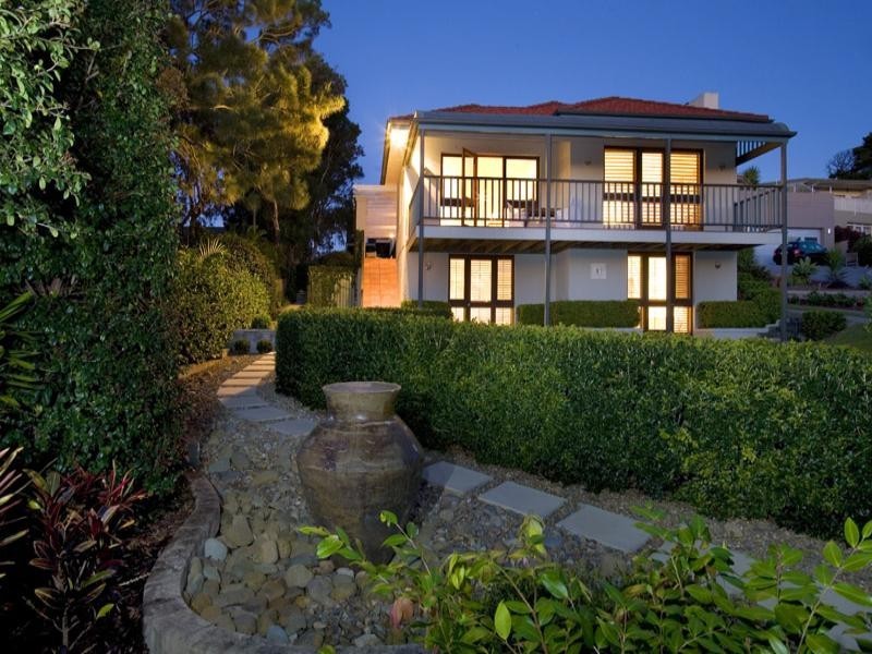 87 Marine Parade, Avalon NSW 2107