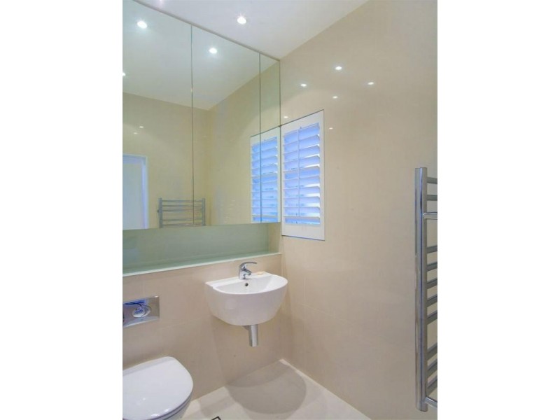 87 Marine Parade, Avalon NSW 2107