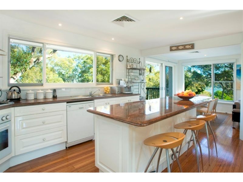 227 Hudson Parade, Avalon NSW 2107