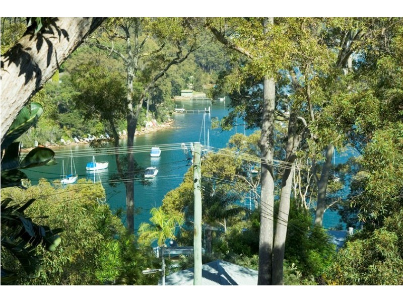 227 Hudson Parade, Avalon NSW 2107