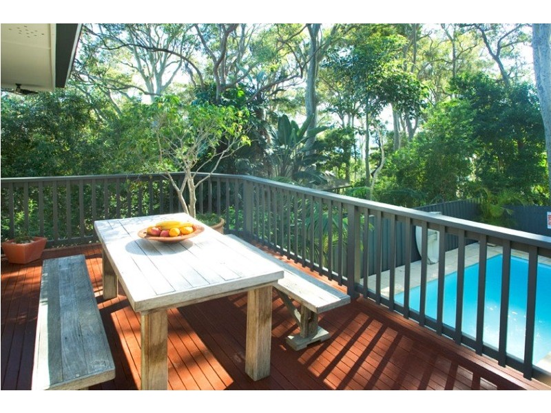 227 Hudson Parade, Avalon NSW 2107