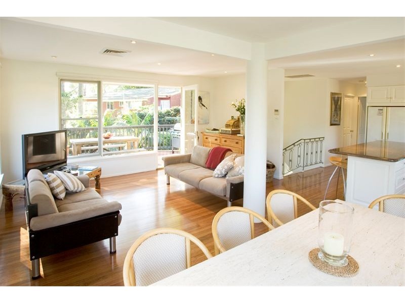 227 Hudson Parade, Avalon NSW 2107