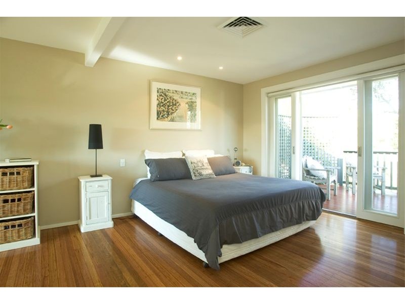 227 Hudson Parade, Avalon NSW 2107