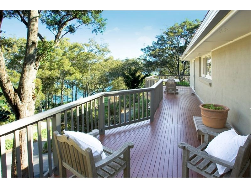 227 Hudson Parade, Avalon NSW 2107