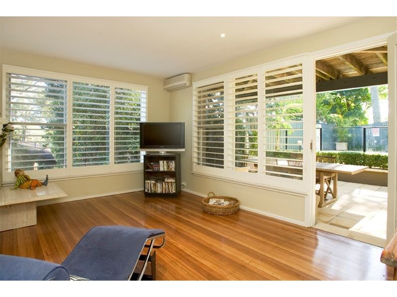 227 Hudson Parade, Avalon NSW 2107