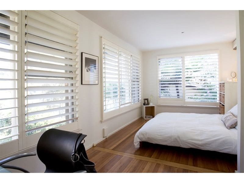 227 Hudson Parade, Avalon NSW 2107