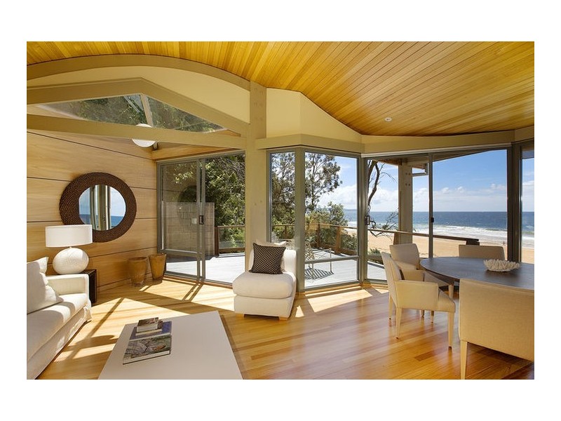 13a Ocean Road, Palm Beach NSW 2108