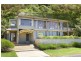 13a Ocean Road, Palm Beach NSW 2108