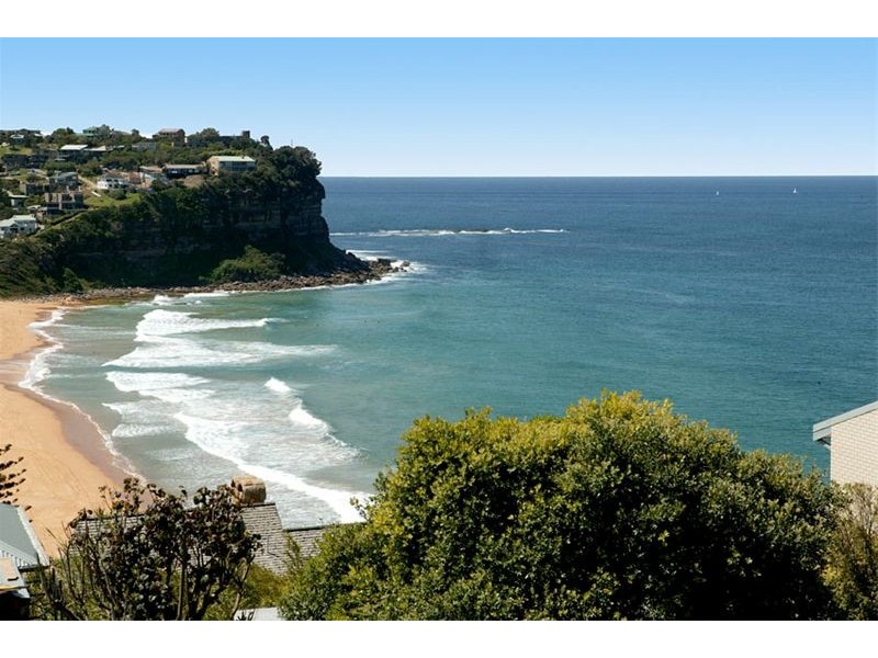 6 Hillcrest Avenue, Mona Vale NSW 2103