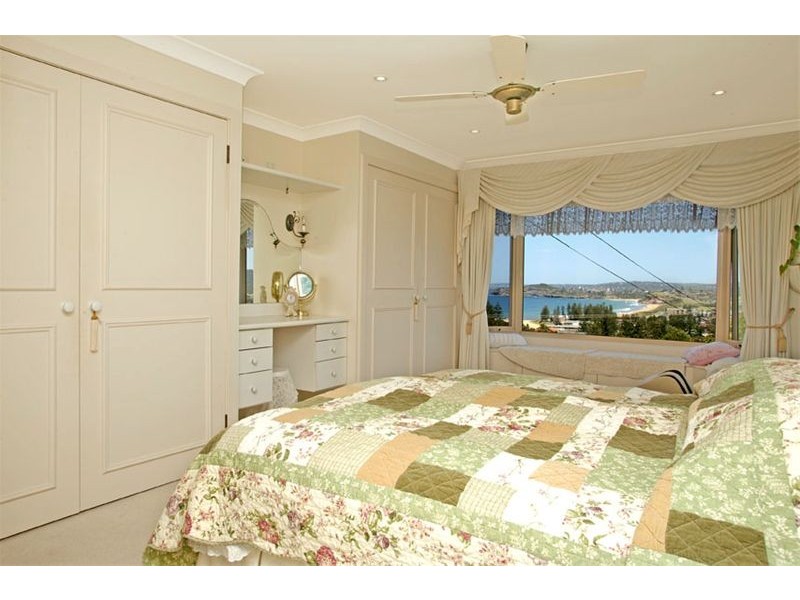 6 Hillcrest Avenue, Mona Vale NSW 2103