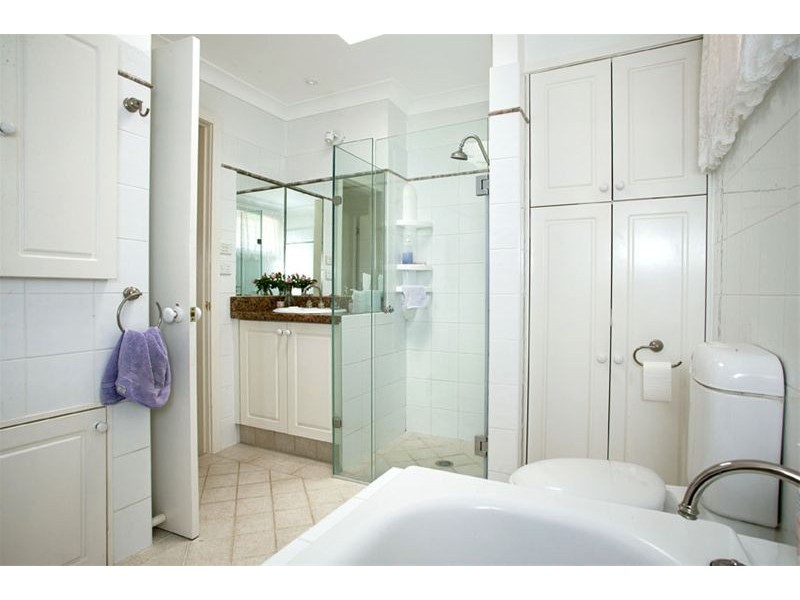 6 Hillcrest Avenue, Mona Vale NSW 2103