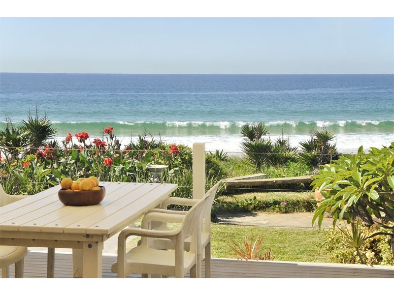 1140 Pittwater Road, Collaroy NSW 2097